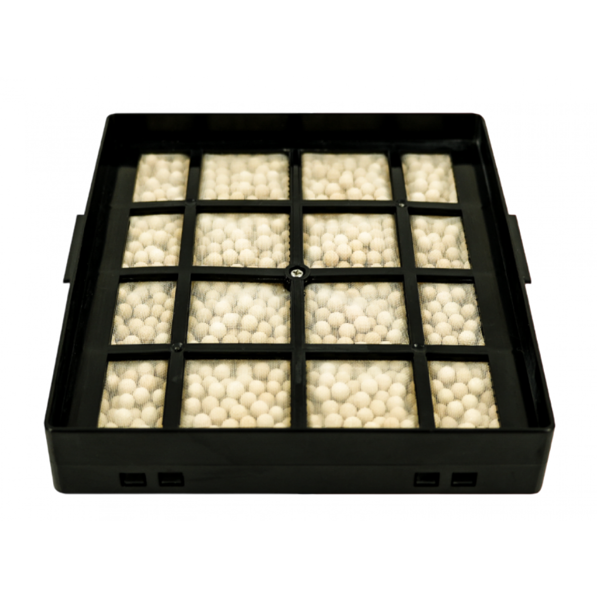 B-Mola NANO10 氧聚解反應層